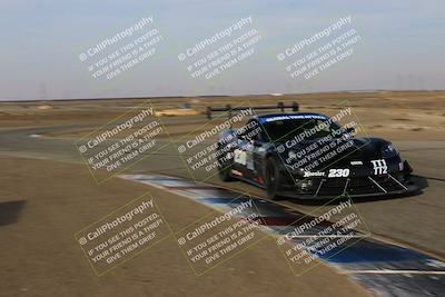 media/Nov-11-2022-GTA Finals Buttonwillow (Fri) [[34b04d7c67]]/2pm (Grapevine)/